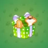 Snake Box #183