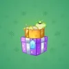 Snake Box #1831
