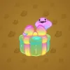 Snake Box #1841