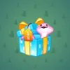 Snake Box #1844