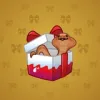 Snake Box #1845