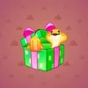Snake Box #1847