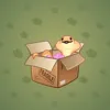 Snake Box #1848