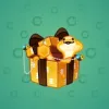 Snake Box #1853