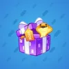 Snake Box #186