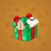 Snake Box #1860