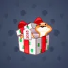 Snake Box #1861