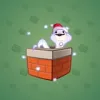 Snake Box #1864