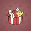Snake Box #1875