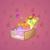 Snake Box #1877