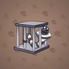 Snake Box #1882