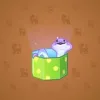 Snake Box #1883