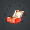 Snake Box #189