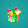 Snake Box #19