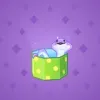 Snake Box #190