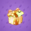 Snake Box #191