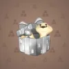 Snake Box #1920