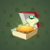 Snake Box #1926