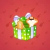 Snake Box #1937