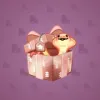 Snake Box #194