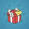 Snake Box #1943