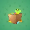 Snake Box #1949