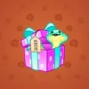 Snake Box #196