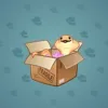 Snake Box #1967