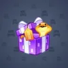 Snake Box #1999