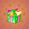 Snake Box #2