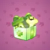 Snake Box #200