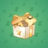 Snake Box #2009