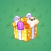 Snake Box #201