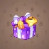 Snake Box #2011