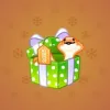 Snake Box #2022