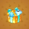 Snake Box #2023
