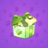 Snake Box #2024