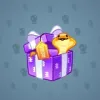 Snake Box #2028