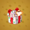 Snake Box #2033
