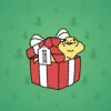 Snake Box #2040