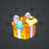 Snake Box #2042