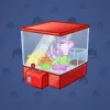 Snake Box #205