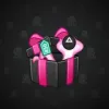 Snake Box #2059