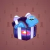 Snake Box #2060