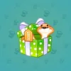 Snake Box #2062