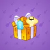 Snake Box #2069