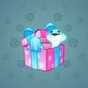 Snake Box #207