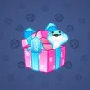 Snake Box #2070