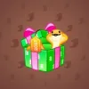 Snake Box #2073