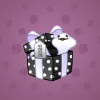 Snake Box #2074